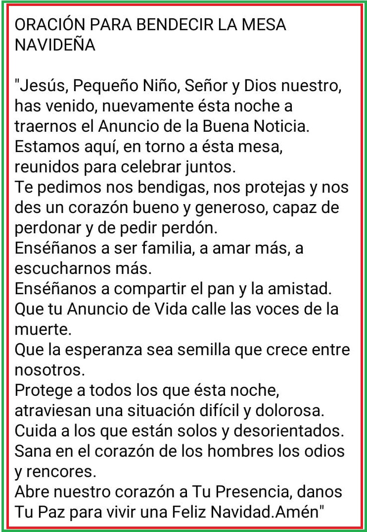 oracion_para_bendecir_mesa_navidea.jpg